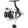 Image de Okuma Moulinet Spinning Safina
