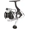 Image de Okuma Moulinet Spinning Safina