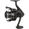 Image de Okuma Moulinet Spinning Custom Spod