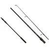 Image de Okuma Canne Carpfishing C-fight Tele