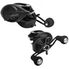 Image de Okuma Moulinet Baitcasting Hakai Dt