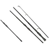 Image de Okuma Canne Carpfishing Ls-8k