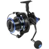 Image de Okuma Moulinet Carpe Rockaway Baitfeeder