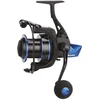 Image de Okuma Moulinet De Surfcasting Rockaway
