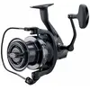 Image de Okuma Moulinet Carpe Obsidian