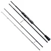 Image de Okuma Canne Spinning Guide Select Heavy