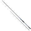 Image de Okuma Canne Egging Inspira Light Rock&dart