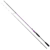 Image de Okuma Canne Eging Scorpio Tataki Boat