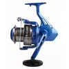 Image de Okuma Moulinet Spinning Atomic Sw