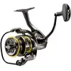 Image de Okuma Moulinet Spinning Inspira