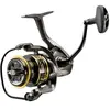 Image de Okuma Moulinet Spinning Inspira High Speed