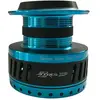 Image de Okuma Bobine De Rechange Zxp-14000h Aluminium
