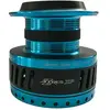 Image de Okuma Bobine De Rechange Zxp-14000p Aluminium