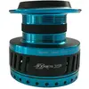 Image de Okuma Bobine De Rechange Zxp-16000h Aluminium