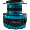 Image de Okuma Bobine De Rechange Zxp-8000h Aluminium