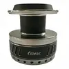 Image de Okuma Bobine De Rechange Cj-5000h Aluminium
