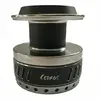 Image de Okuma Bobine De Rechange Cj-8000 Aluminium