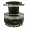 Image de Okuma Bobine De Rechange Cj-10000 Aluminium