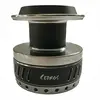 Image de Okuma Bobine De Rechange Cj-14000 Aluminium