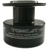 Image de Okuma Bobine De Rechange Tmc-16000 Aluminium