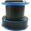 Image de Okuma Bobine De Rechange Ra-6000 Aluminium