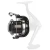 Image de Okuma Bobine De Rechange Dta-60 Aluminium