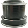 Image de Okuma Bobine De Rechange Bbs-8000s Aluminium