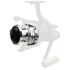 Image de Okuma Bobine De Rechange Lb-680 Aluminium