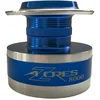 Image de Okuma Bobine De Rechange Azores-9000 Aluminium