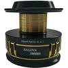 Image de Okuma Bobine De Rechange Sa-5000h Aluminium