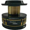 Image de Okuma Bobine De Rechange Sa-8000 Aluminium