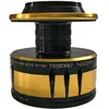 Image de Okuma Bobine De Rechange Tsr-8000pa Aluminium