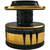 Image de Okuma Bobine De Rechange Tsr-10000pa Aluminium