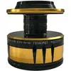 Image de Okuma Bobine De Rechange Tsr-20000pa Aluminium