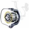 Image de Okuma Bobine De Rechange Fls35-1500ay 1500 Aluminium