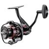 Image de Okuma Moulinet Spinning Ceymar