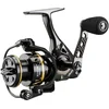 Image de Okuma Moulinet Spinning Itx Cb