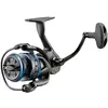 Image de Okuma Moulinet Spinning Invicta Feeder