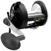 Image de Okuma Moulinet De Traîne Classic Pro Xp