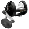 Image de Okuma Moulinet De Traîne Classic Pro Xp
