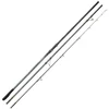 Image de Okuma Canne à Surfcasting Flite Hybrid Fuji K