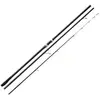 Image de Okuma Canne à Surfcasting Surf-8k