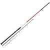 Image de Okuma Canne Pêche De Fond Avenger Pro Bolentino Tele