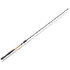 Image de Okuma Canne Feeder Custom Black