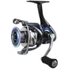 Image de Okuma Moulinet Spinning Inspira Xx Speed
