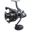 Image de Okuma Moulinet Carpe Ceymar Hd Baitfeeder