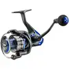 Image de Okuma Moulinet Spinning Safina Sw-x