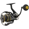 Image de Okuma Moulinet Spinning Ceymar Sw-x