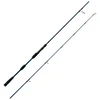 Image de Okuma Canne Baitcasting Deep Impact