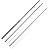 Image de Okuma Canne Carpfishing Ceymar V2